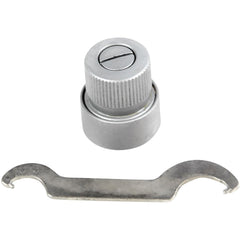 Insize Imperial Outside Micrometer 32-36" Range Series 3205-36 - Twin Eagle Imports