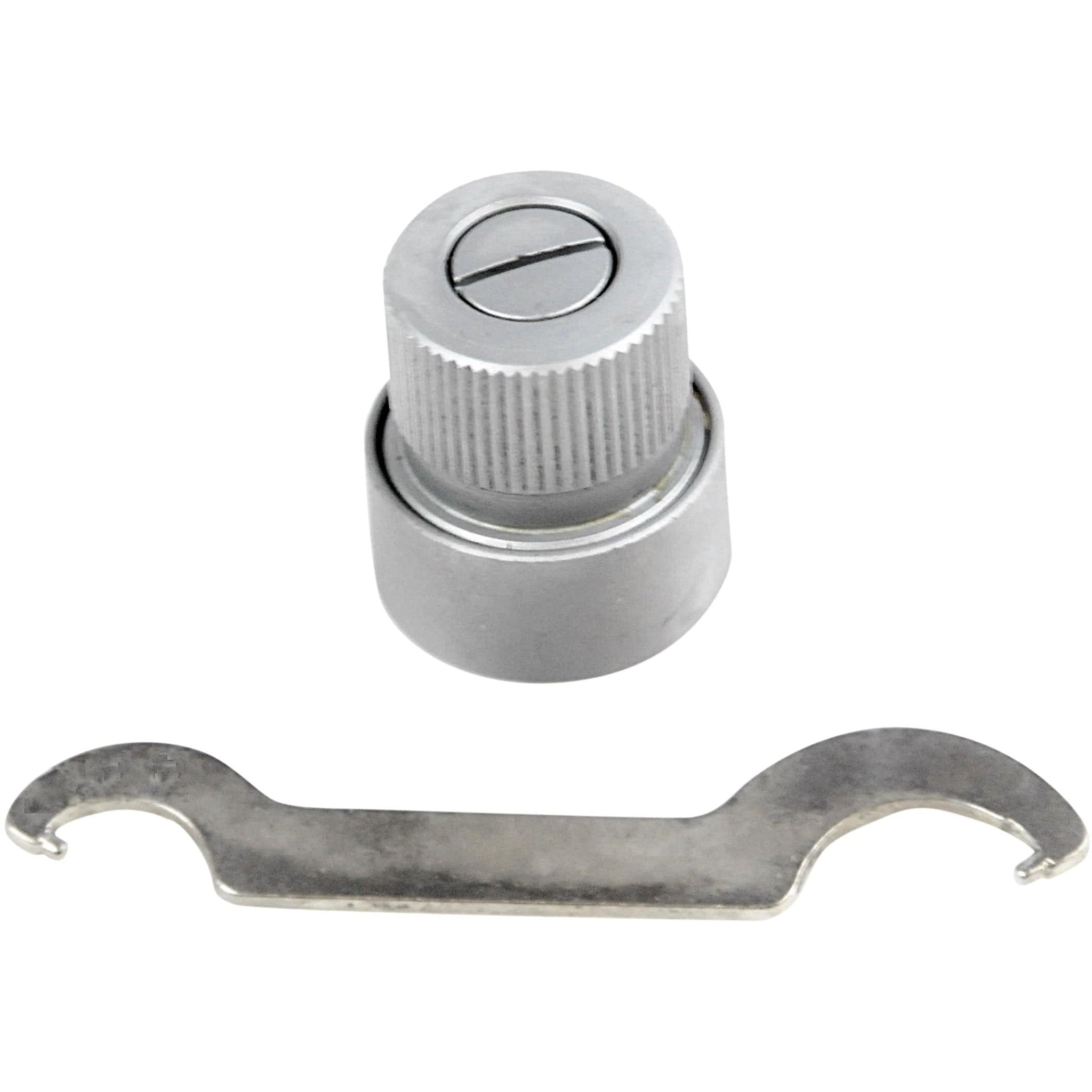 Insize Imperial Outside Micrometer 36-40" Range Series 3205-40 - Twin Eagle Imports