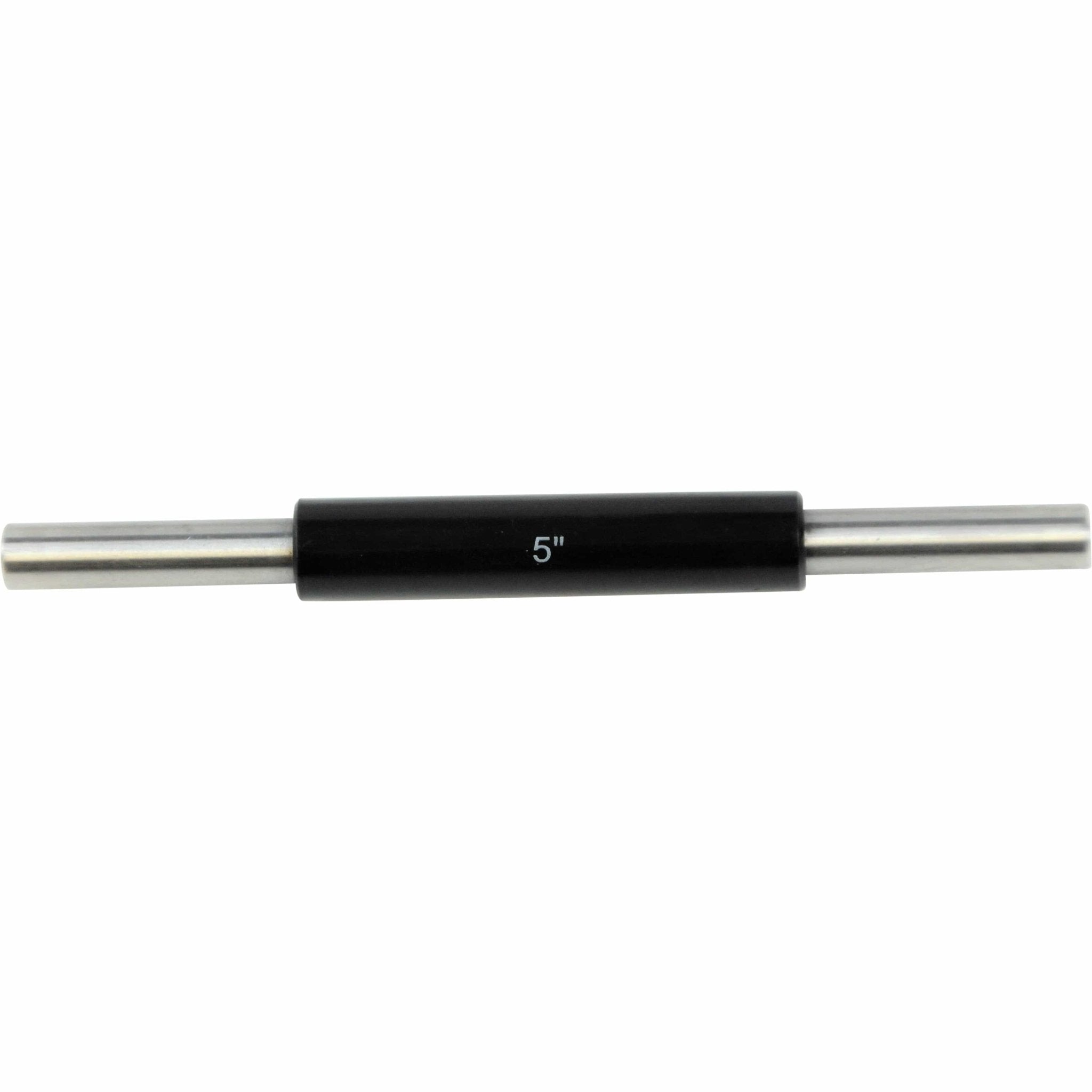 Insize Imperial Outside Micrometer 5-6" Range Series 3203-6A - Twin Eagle Imports