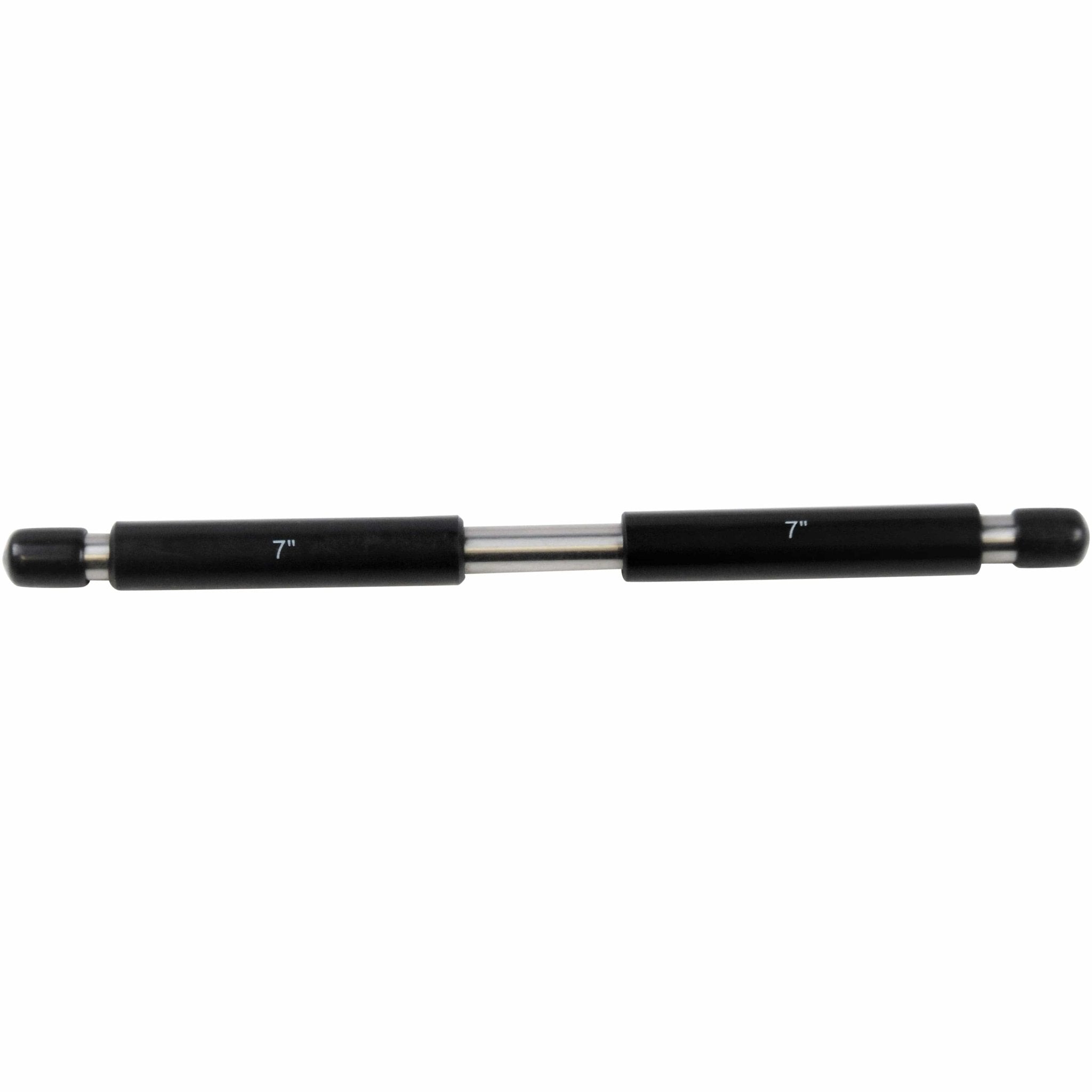 Insize Imperial Outside Micrometer 7-8" Range Series 3203-8A - Twin Eagle Imports