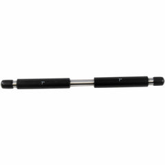 Insize Imperial Outside Micrometer 7-8" Range Series 3203-8A - Twin Eagle Imports