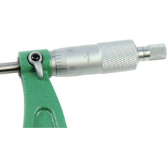 Insize Imperial Outside Micrometer 8-9" Range Series 3203-9A - Twin Eagle Imports