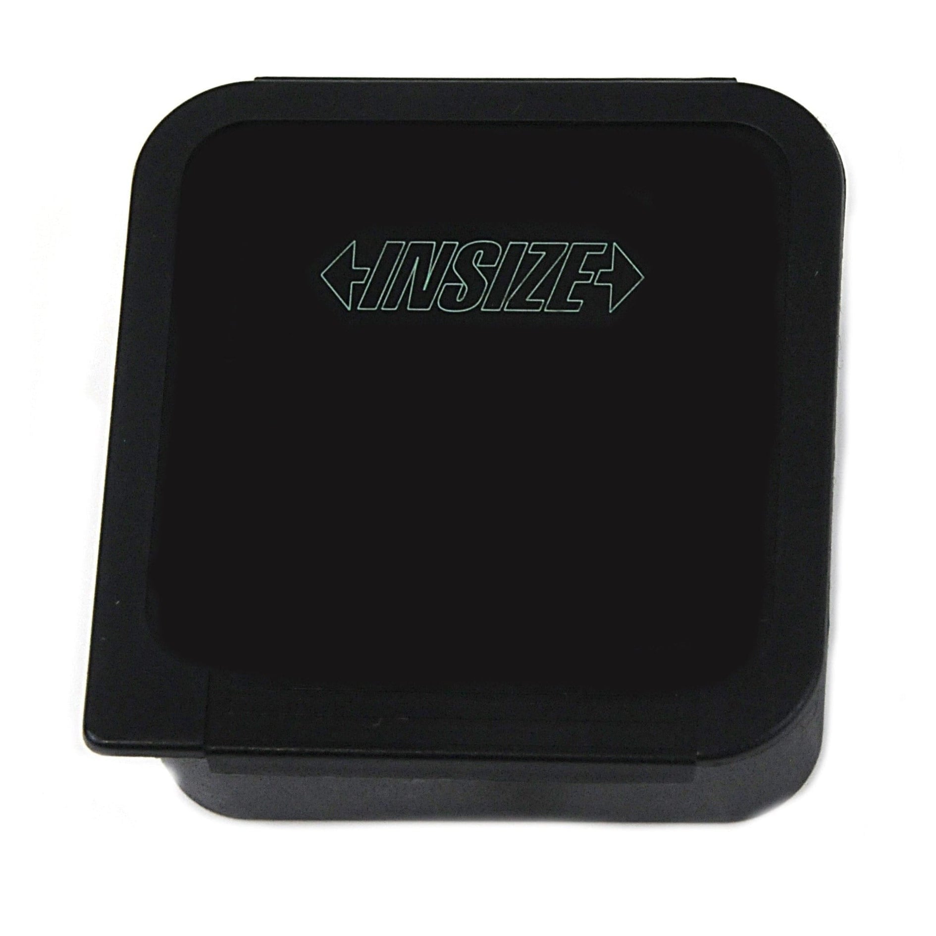 Insize Imperial Shell Type Point 0.156" Range Series 6282-0201 - Twin Eagle Imports