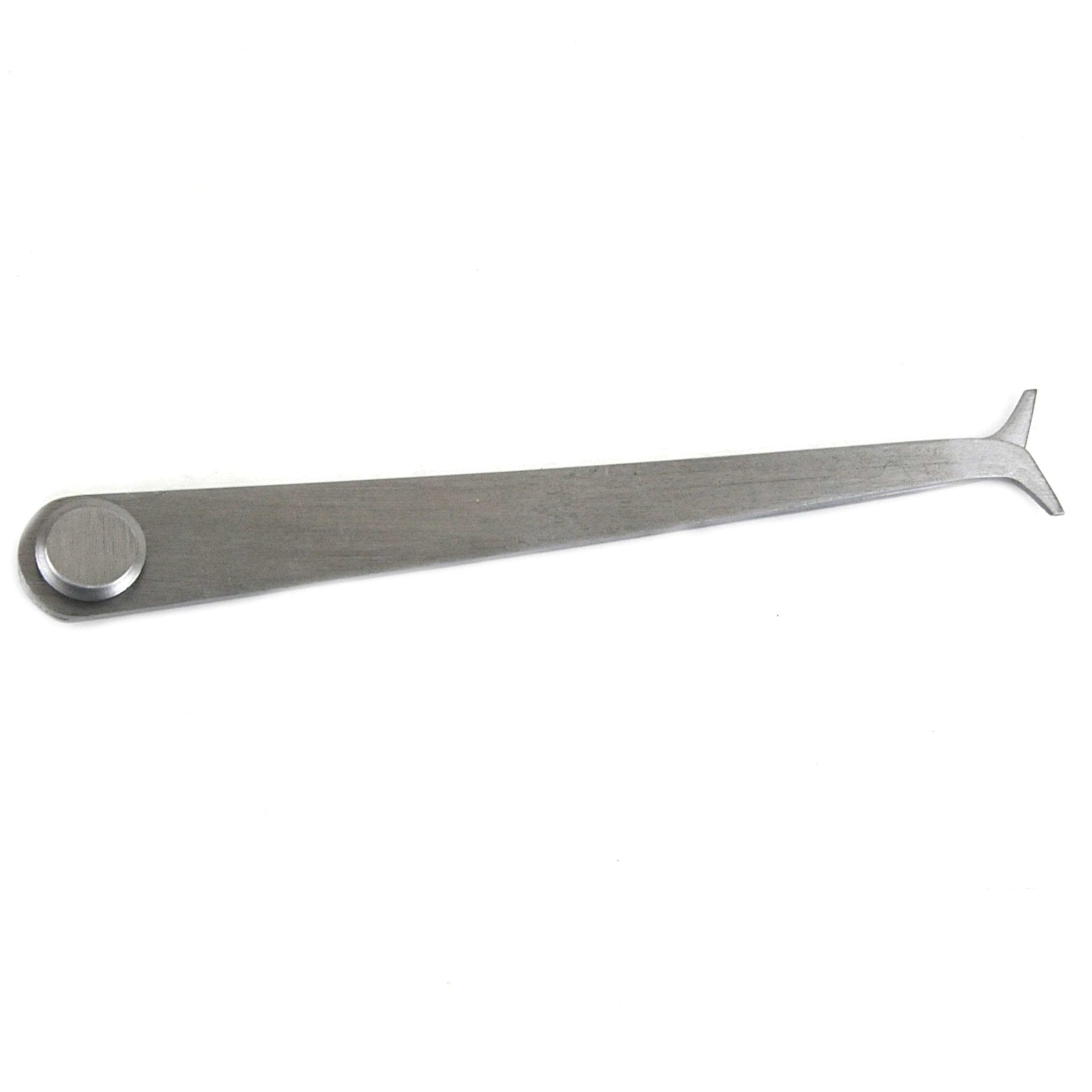 Insize Inside Caliper 0-150mm Range Series 7240-150 - Twin Eagle Imports