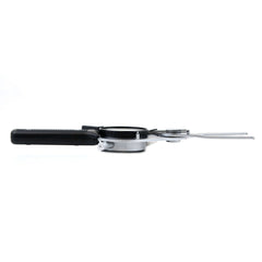 Insize Internal Dial Caliper Gauge 35-55mm Range Series 2321-55 - Twin Eagle Imports