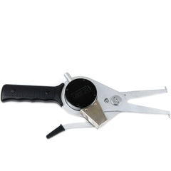 Insize Internal Dial Caliper Gauge 35-55mm Range Series 2321-55 - Twin Eagle Imports