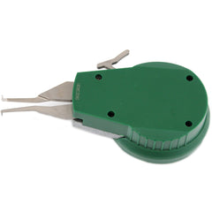 Insize Internal Dial Caliper Gauge 5-15mm Range Series 2222-15 - Twin Eagle Imports