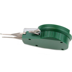 Insize Internal Dial Caliper Gauge 5-15mm Range Series 2222-15 - Twin Eagle Imports