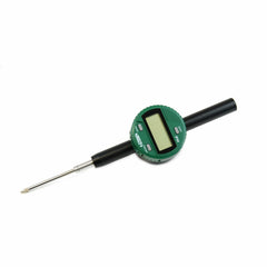 Insize IP54 Coolant Proof Digital Indicator 50.8mm / 2" Range Series 2115-50 - Twin Eagle Imports