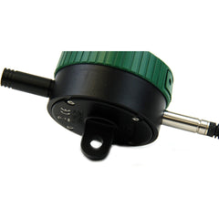 Insize IP65 Coolant Proof Digital Indicator 12.7mm / 0.5" Range Series 2115-10 - Twin Eagle Imports