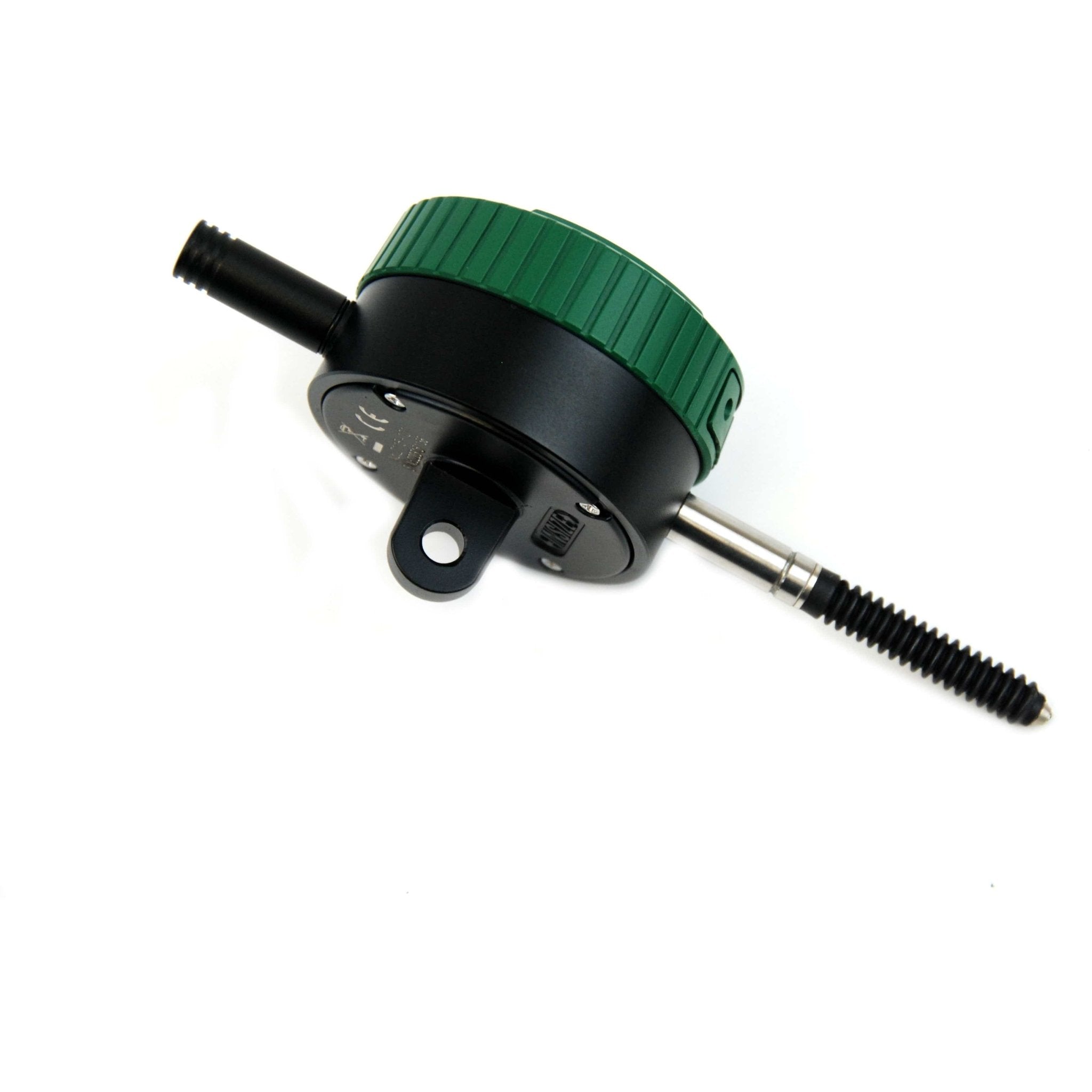 Insize IP65 Coolant Proof Digital Indicator 12.7mm / 0.5" Range Series 2115-101 - Twin Eagle Imports