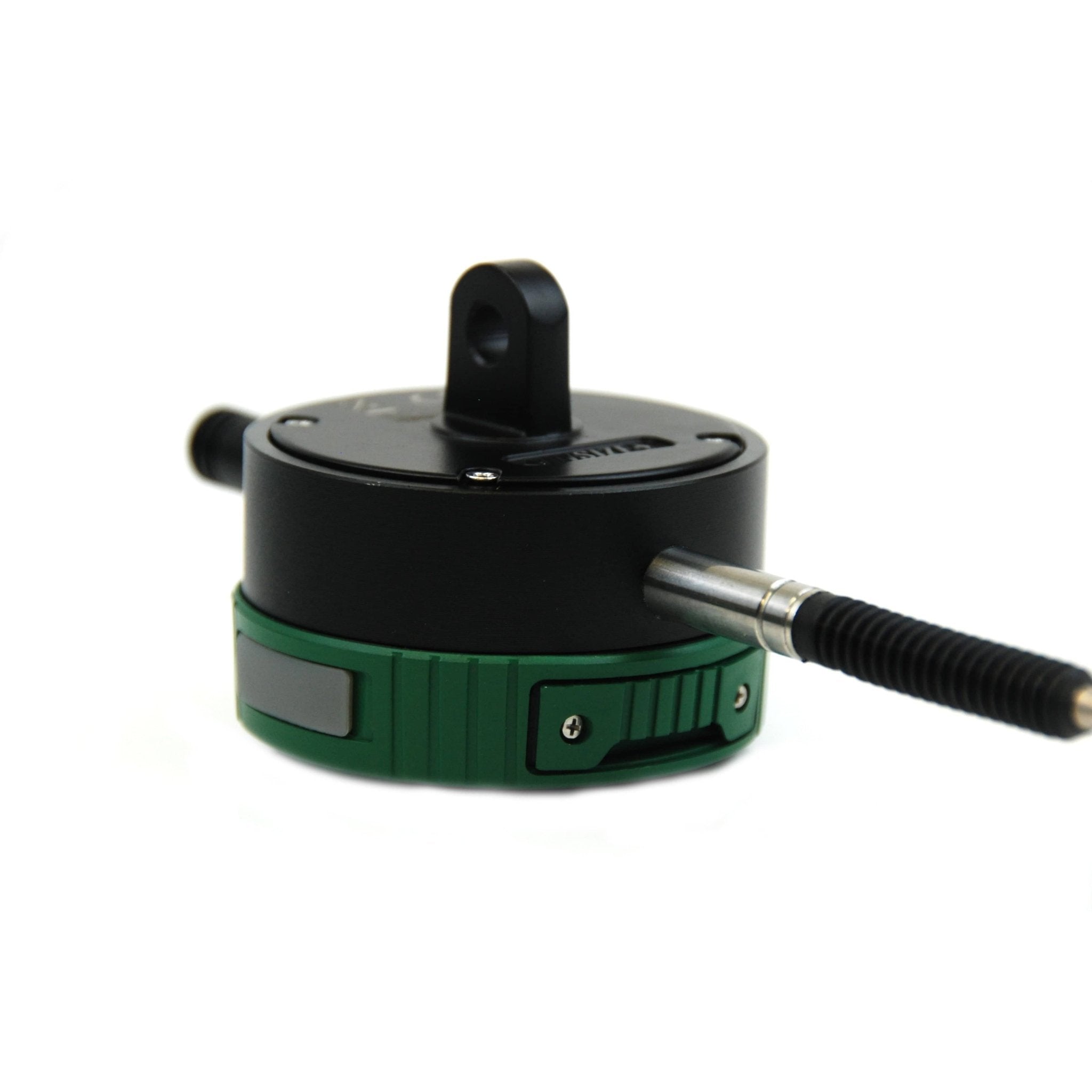 Insize IP65 Coolant Proof Digital Indicator 12.7mm / 0.5" Range Series 2115-101 - Twin Eagle Imports