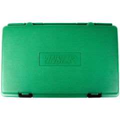 Insize IP65 Digital Outside Micrometer 150-175MM / 6-7"Range Series 3108-175A - Twin Eagle Imports