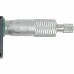 Insize IP65 Digital Outside Micrometer 25-50mm / 1-2" Range Series 3108-50A - Twin Eagle Imports