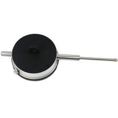 Insize Large Face Dial Indicator Range Series 2312-2 - Twin Eagle Imports