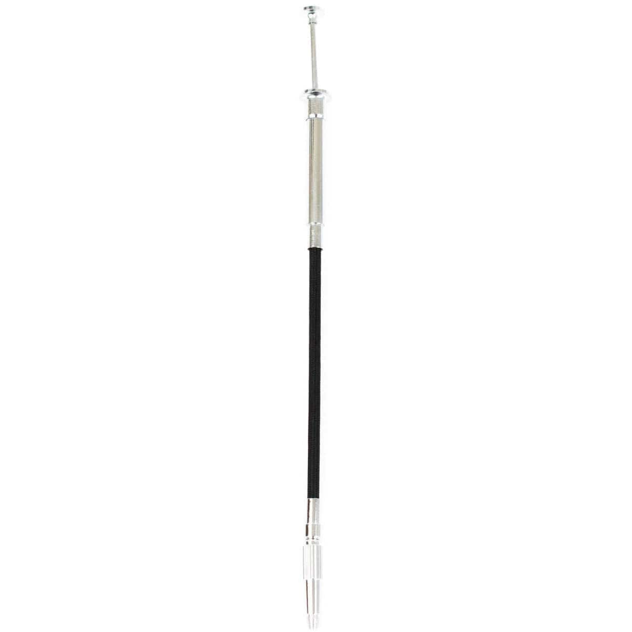 Insize Lifting Lever 6289-150 - Twin Eagle Imports