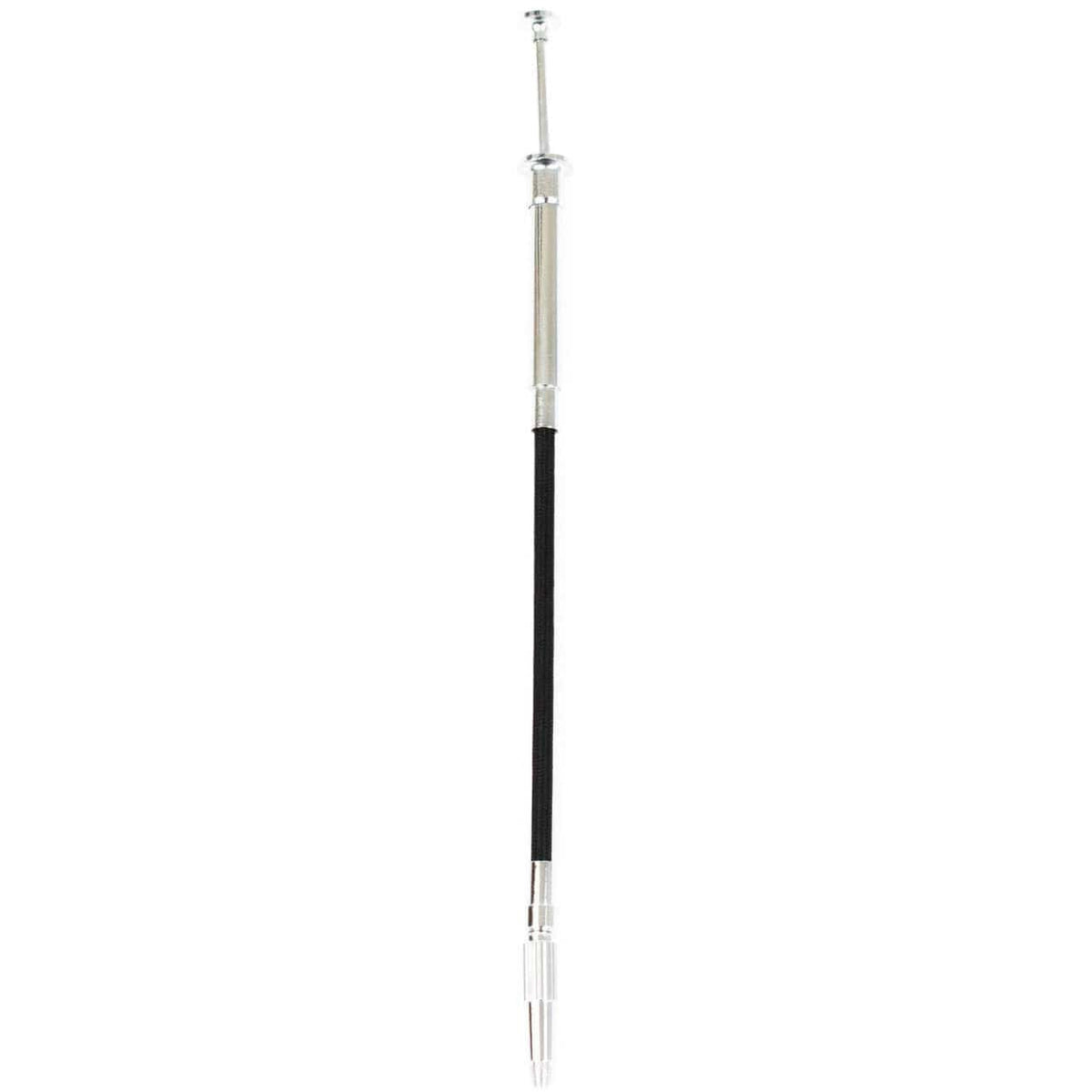 Insize Lifting Lever 6289-150 - Twin Eagle Imports