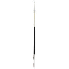 Insize Lifting Lever 6289-150 - Twin Eagle Imports