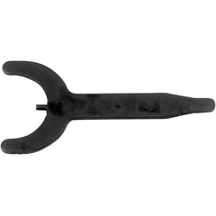 Insize Limit Micrometer 0-1" Range Series 3235-1 - Twin Eagle Imports