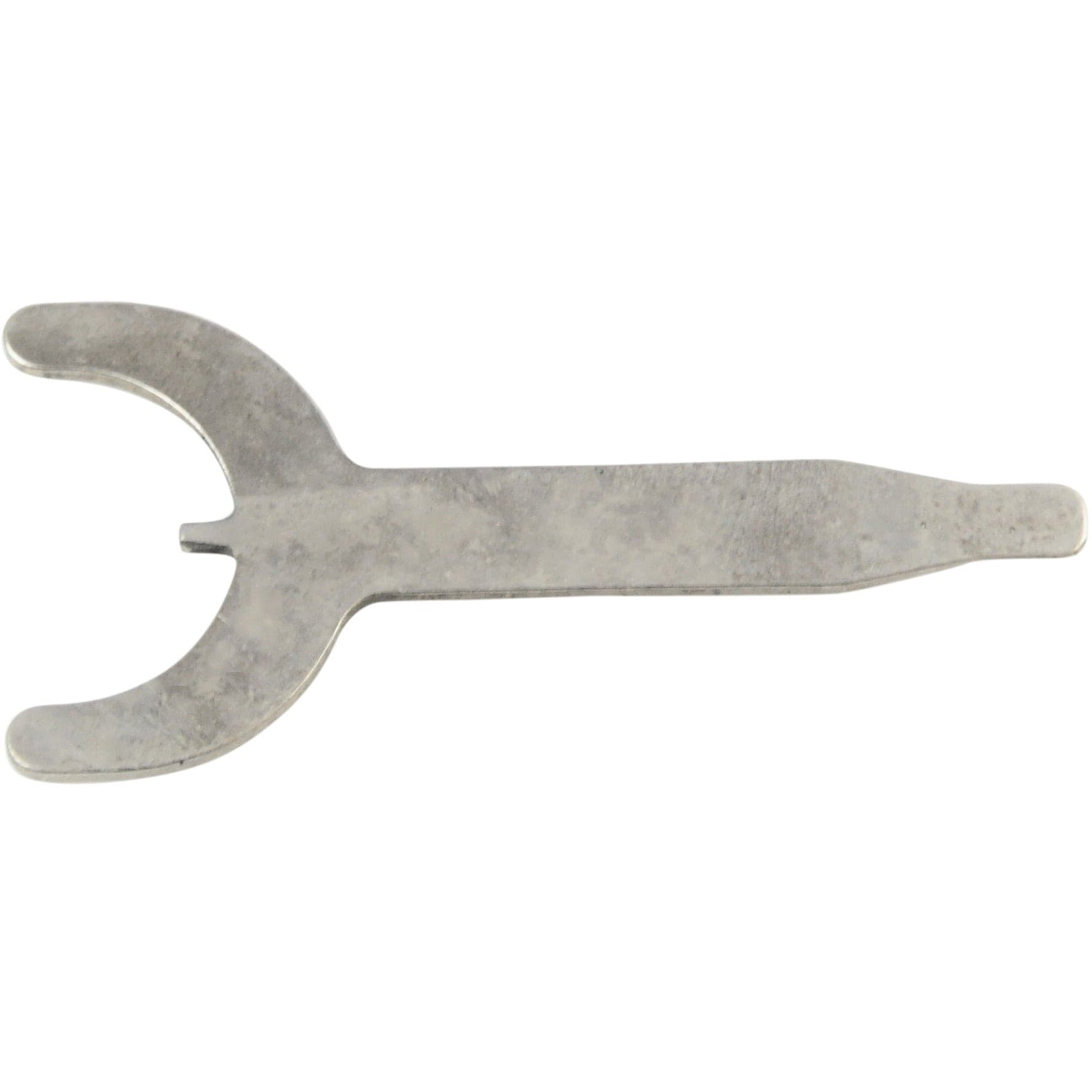 Insize Limit Micrometer 0-25mm Range Series 3235-25A - Twin Eagle Imports
