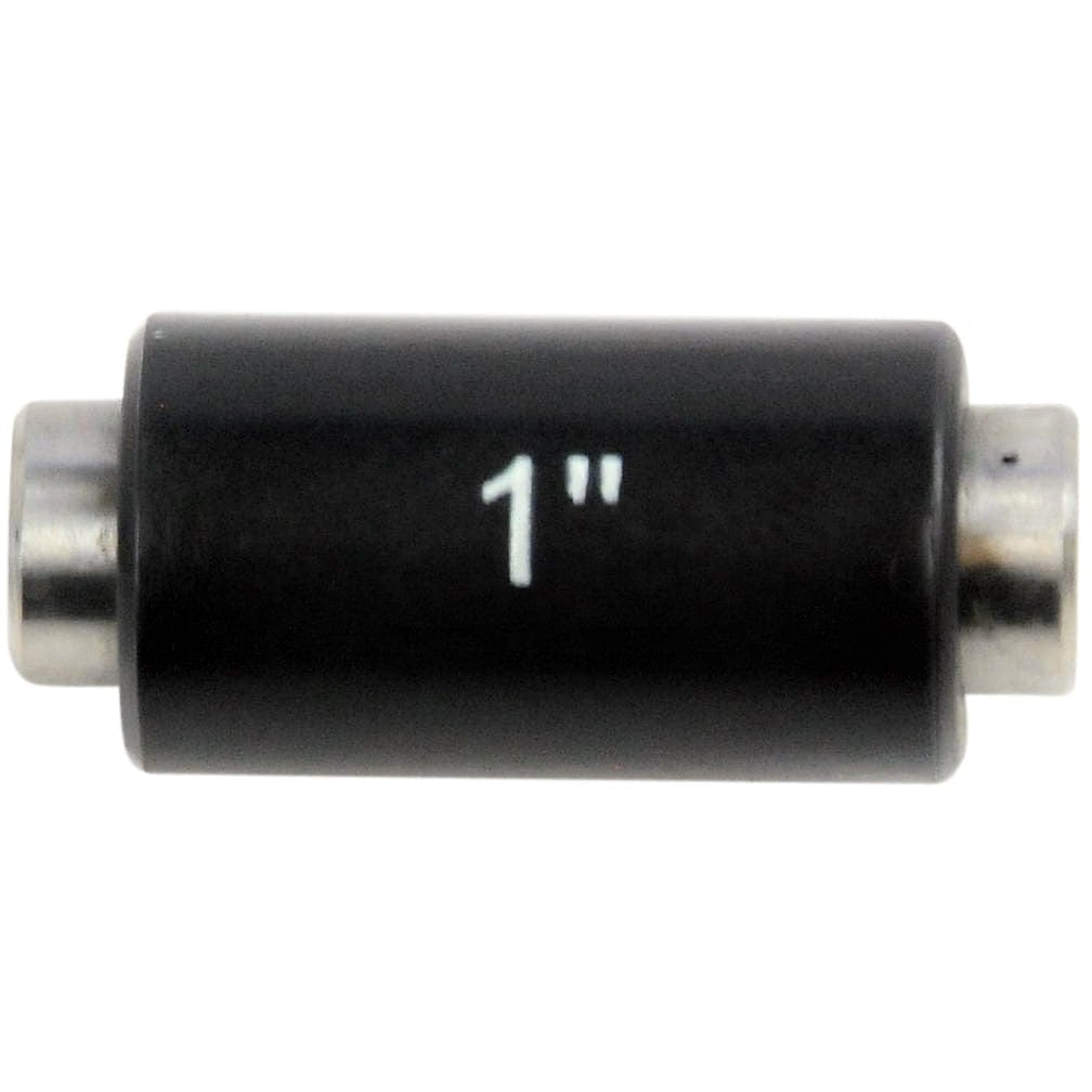 Insize Limit Micrometer 1-2" Range Series 3235-2 - Twin Eagle Imports
