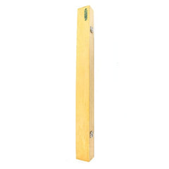 Insize Long Handle for Bore Gauge 980mm Series 7351-EX12 - Twin Eagle Imports