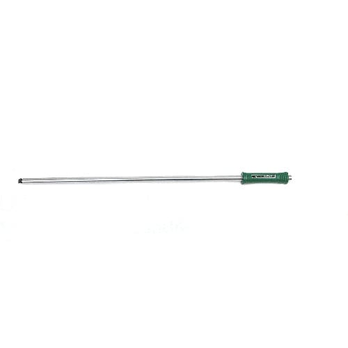 Insize Long Handle for Bore Gauge 980mm Series 7351-EX12 - Twin Eagle Imports