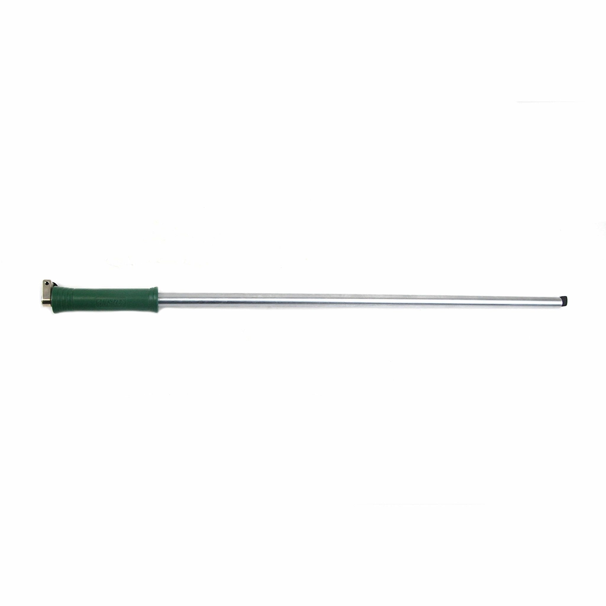 Insize Long Handle for Bore Gauge 980mm Series 7351-EX22 - Twin Eagle Imports