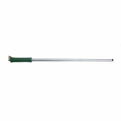 Insize Long Handle for Bore Gauge 980mm Series 7351-EX22 - Twin Eagle Imports