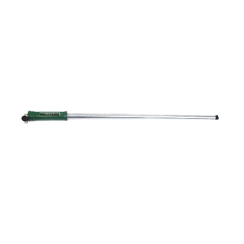 Insize Long Handle for Bore Gauge 980mm Series 7351-EX22 - Twin Eagle Imports