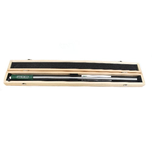 Insize Long Handle for Bore Gauge 980mm Series 7351-EX22 - Twin Eagle Imports