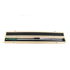 Insize Long Handle for Bore Gauges 1980mm Series 7351-EX14 - Twin Eagle Imports