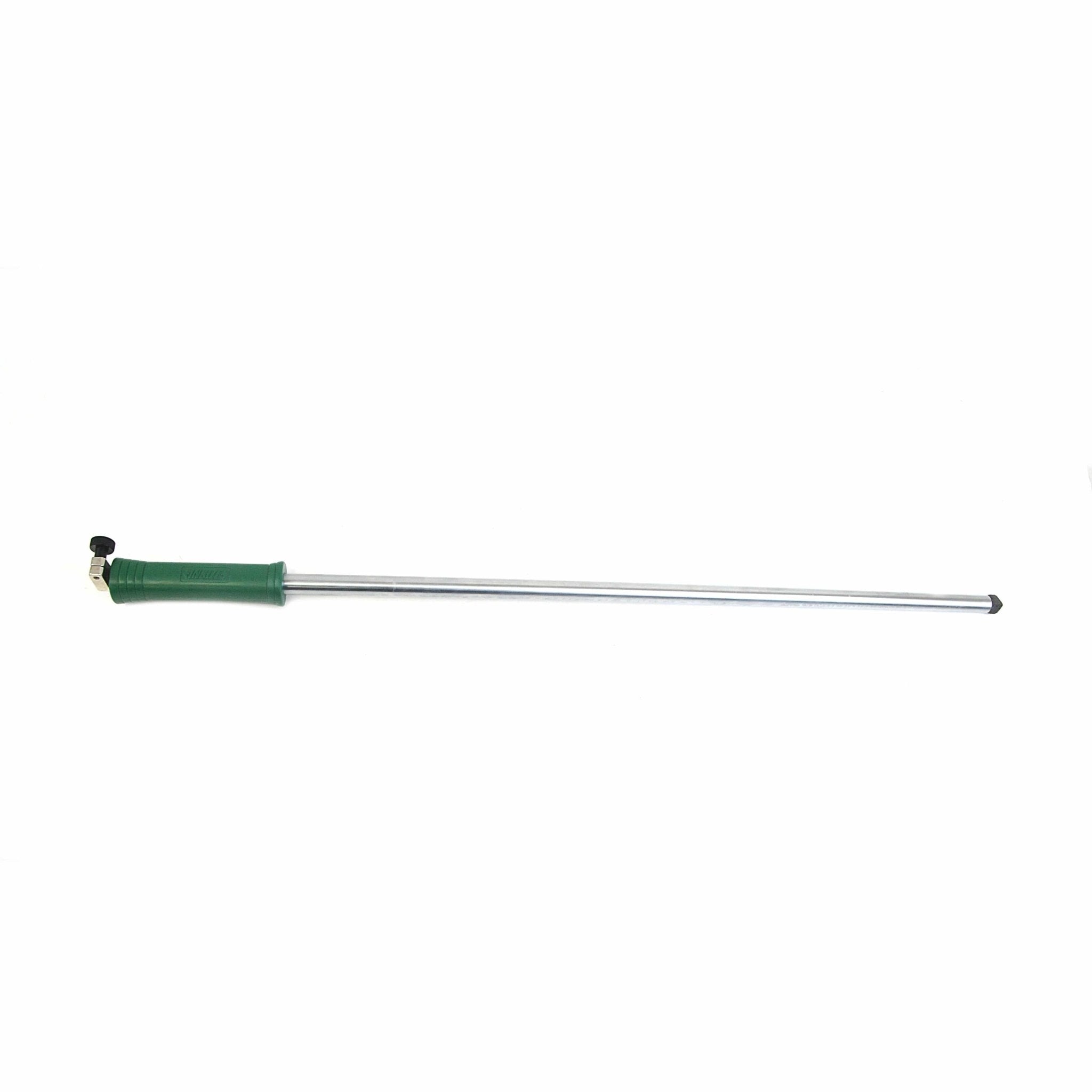 Insize Long Handle for Bore Gauges 1980mm Series 7351-EX14 - Twin Eagle Imports