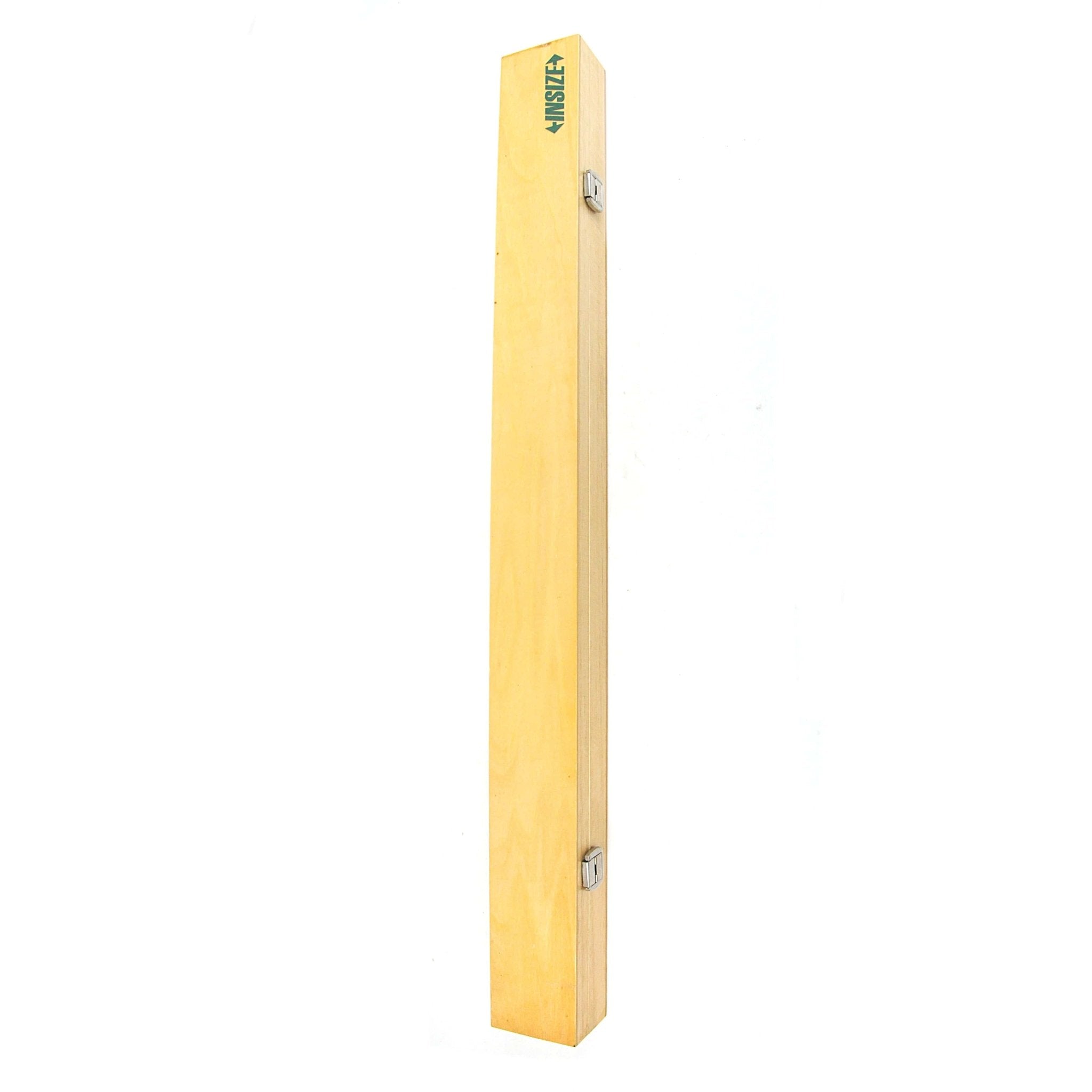 Insize Long Handle for Bore Gauges 1980mm Series 7351-EX14 - Twin Eagle Imports
