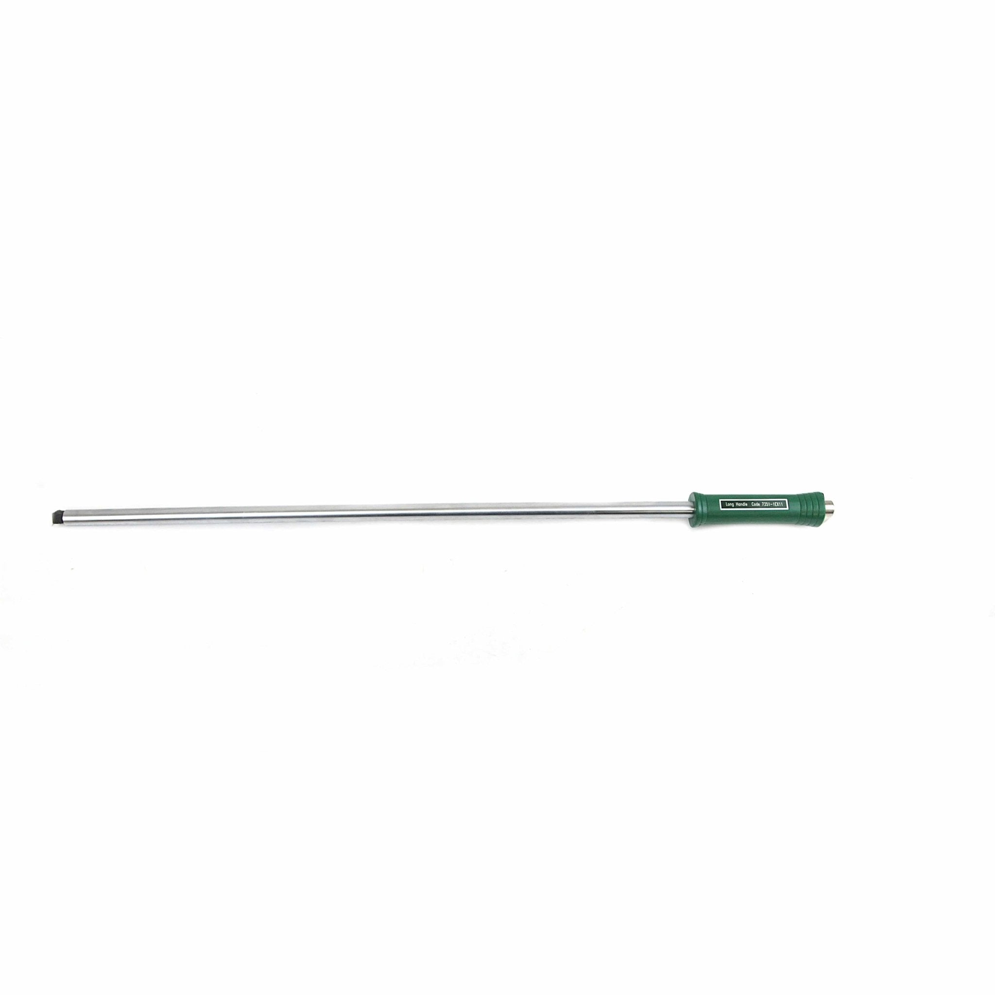 Insize Long Handle for Bore Gauges 1980mm Series 7351-EX14 - Twin Eagle Imports