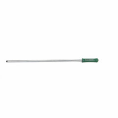 Insize Long Handle for Bore Gauges 1980mm Series 7351-EX14 - Twin Eagle Imports