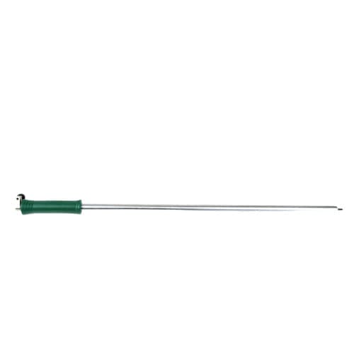 Insize Long Handle for Bore Gauges 473mm Series 7351-EX11 - Twin Eagle Imports
