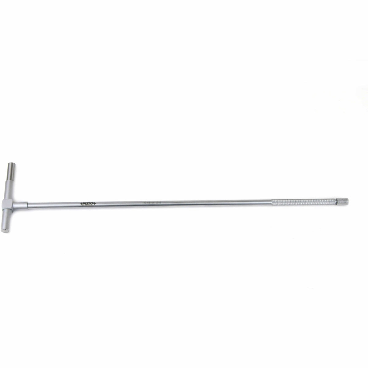 Insize Long Handle Telescopic Gauge 54-90mm Range Series 4209-5 - Twin Eagle Imports