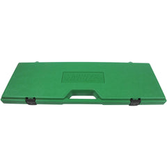 Insize Long Jaw Vernier Caliper 0-600mm/0-24" Range Series 1215-622 - Twin Eagle Imports