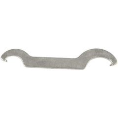 Insize Long Spindle Outside Micrometer 0-25mm Range Series 3209-25 - Twin Eagle Imports