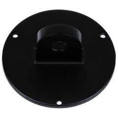 Insize Lug Back for Dial Guages 46.5mm Range Series 7330-L7 - Twin Eagle Imports