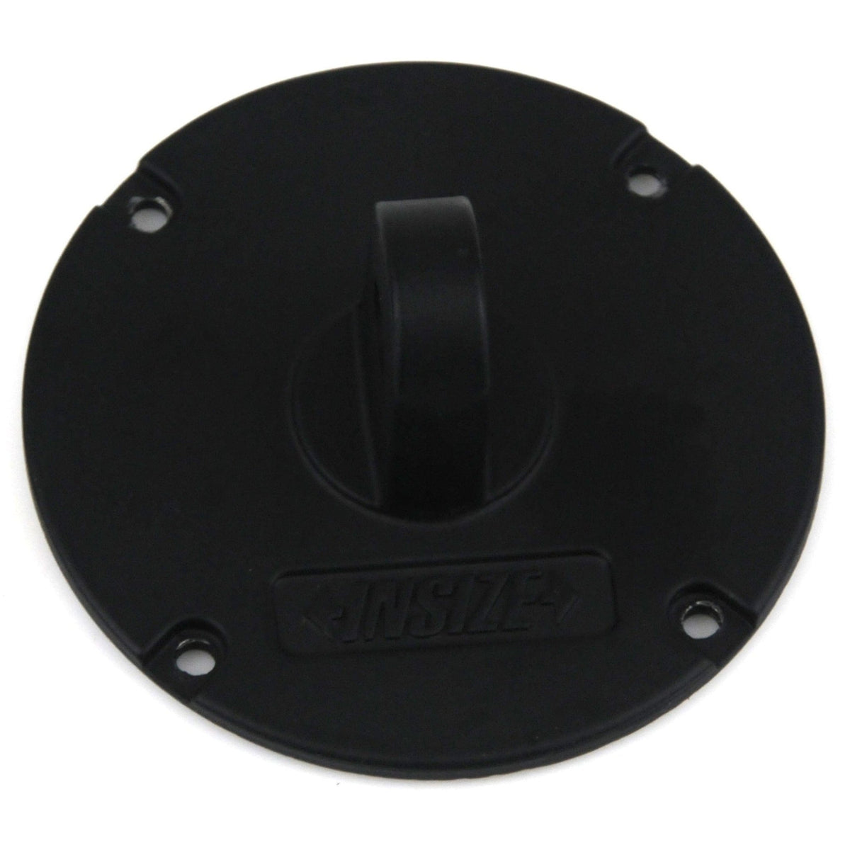 Insize Lug Back for Dial Guages 53mm Range Series 7330-L2 - Twin Eagle Imports