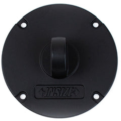 Insize Lug Back for Dial Guages 53mm Range Series 7330-L5 - Twin Eagle Imports