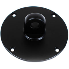 Insize Lug Back for Dial Guages 54mm Range Series 7330-L6 - Twin Eagle Imports