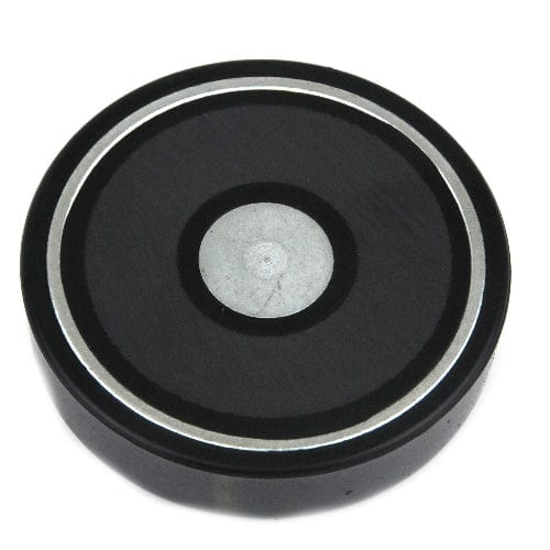 Insize Magnetic Back Ø51.5 mm for Digital Indicators Series 7331-M1 - Twin Eagle Imports