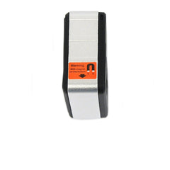Insize Magnetic Digital Level & Protractor - Series 2170-1 - Twin Eagle Imports