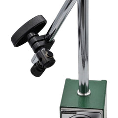 Insize Magnetic Stand 60 kg Force Series 6200-60 - Twin Eagle Imports