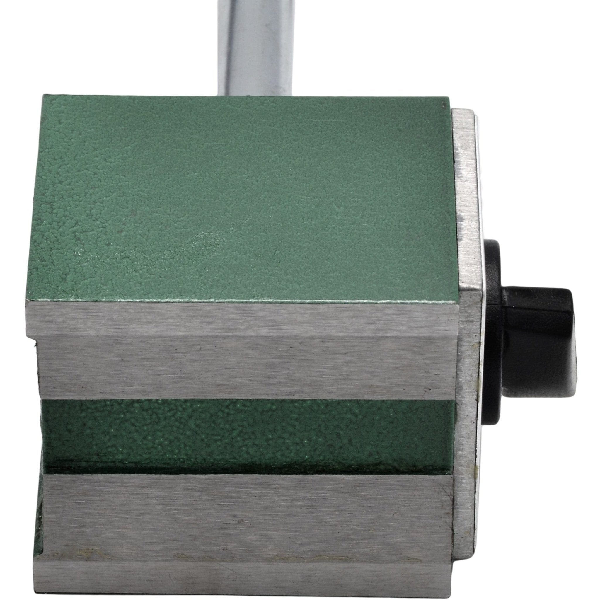 Insize Magnetic Stand 60 kg Force Series 6200-60 - Twin Eagle Imports