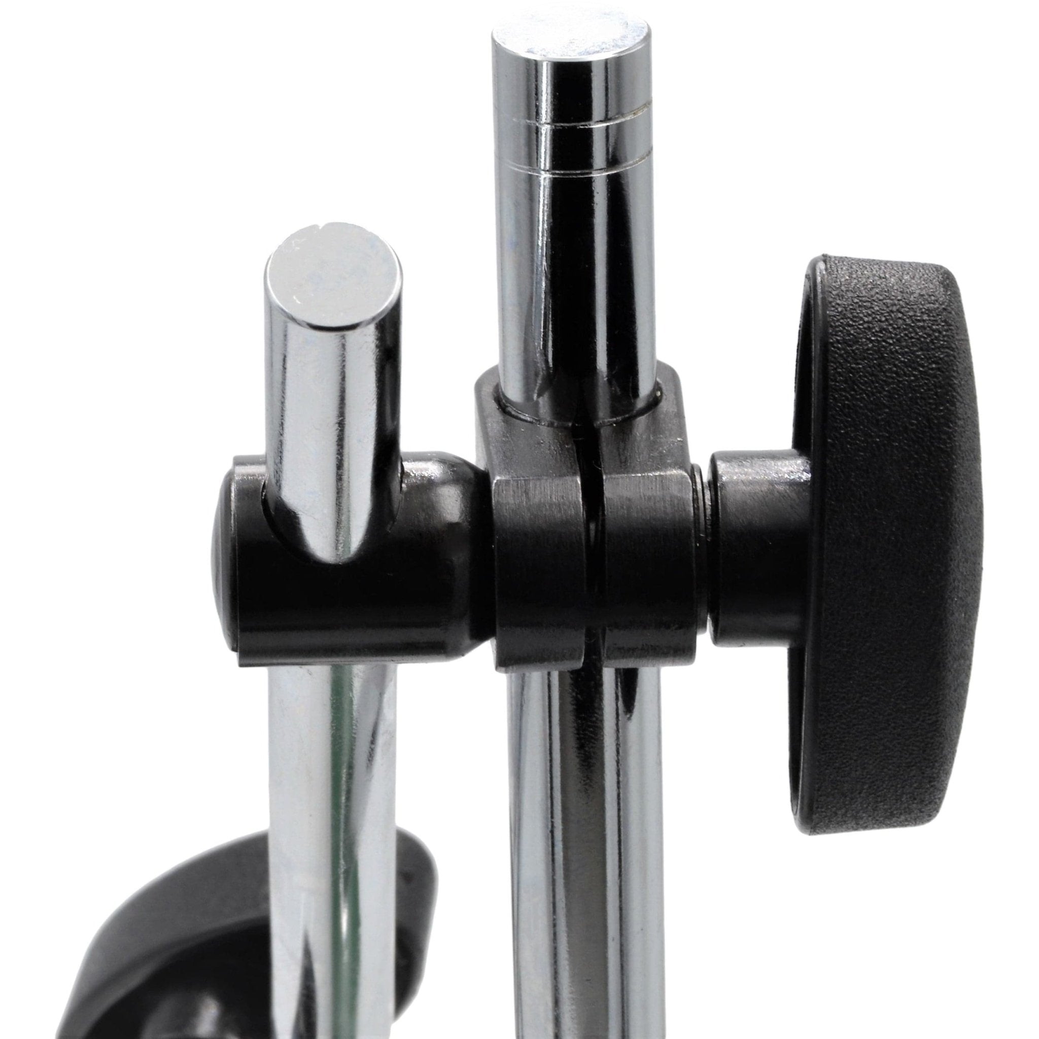 Insize Magnetic Stand 60 kg Force Series 6200-60 - Twin Eagle Imports