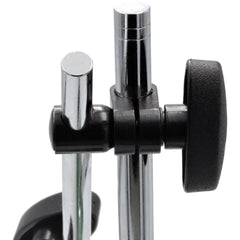 Insize Magnetic Stand 60 kg Force Series 6200-60 - Twin Eagle Imports